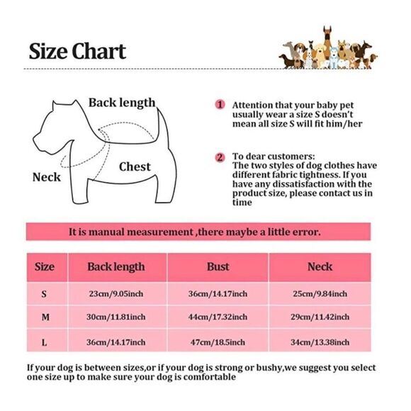 Handmade Funny Dog Tshirt that says got lost looking for bitches, Funny dog appa - Picture 5 of 5